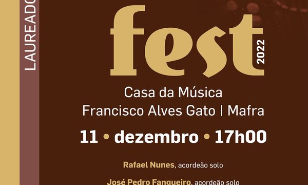 cartaz_folfest_2022