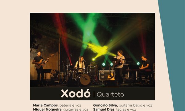 cartaz_4as_perfeitas___xodo