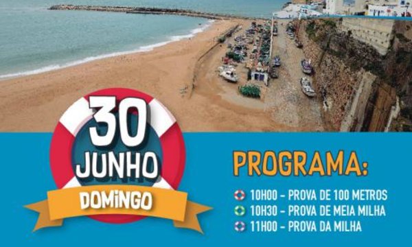 cartaz_provadenatacao