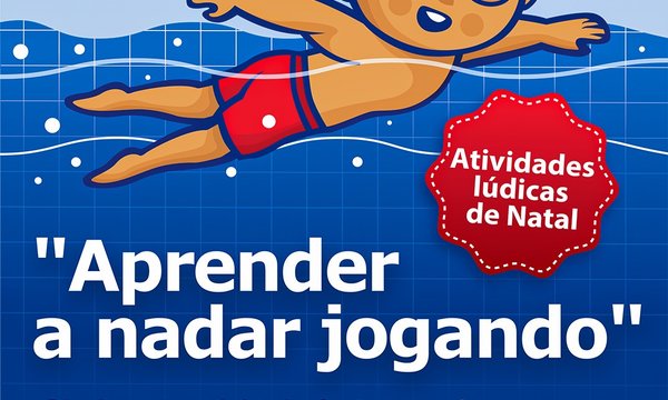 aprender_a_nadar_jogando