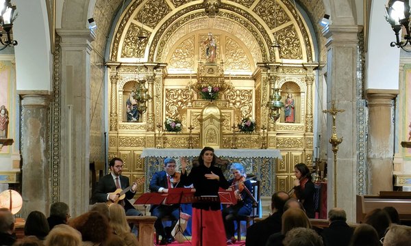 318181777_6016771255014457_7926615671410354825_n