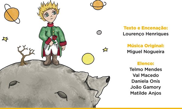 o_principezinho_mafra