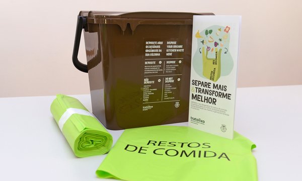 123540726_3632930310063762_5104418160093839079_n