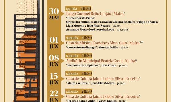 iv_festival_de_musica_filipe_de_sousa_7