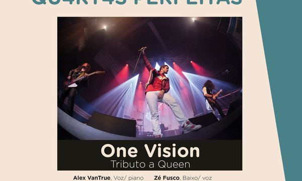 _ciclo_4as_perfeitas___one_vision