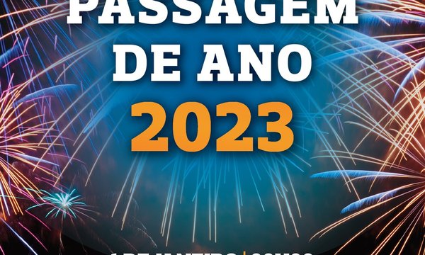 cartaz_passagem_de_ano_2023