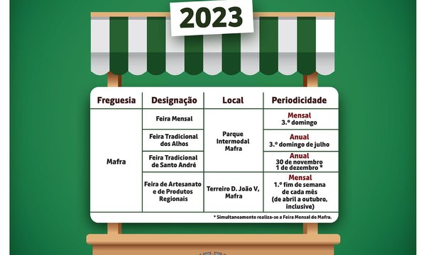 calendario_feiras_2023