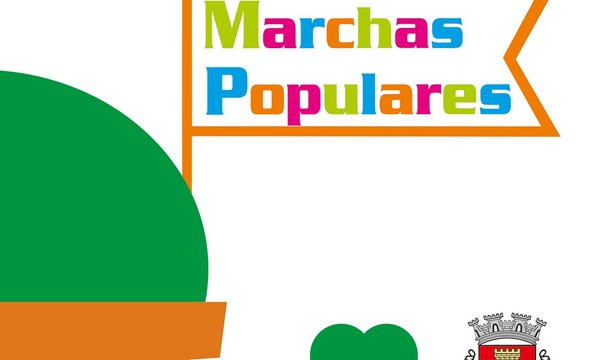 marchas_populares