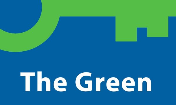green_key