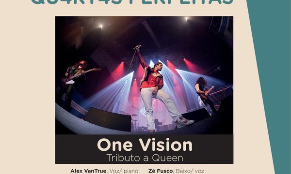 facebook_ciclo_4as_perfeitas___facebook___one_vision_001