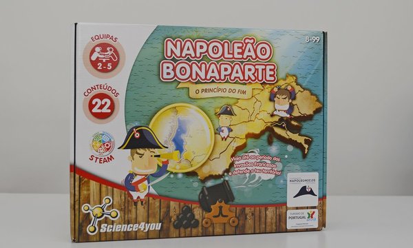 jogo_napoleao_bonaparte_1_1024_2500