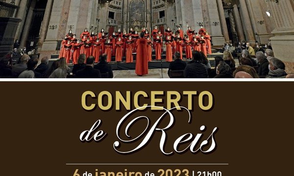 concerto_de_reis_2023