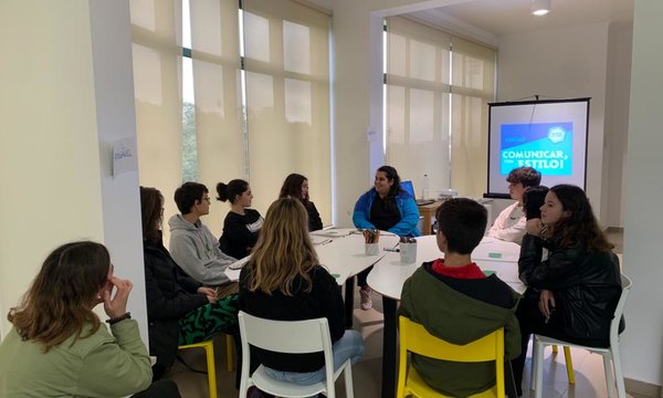 whatsapp_image_2022_12_21_at__6_