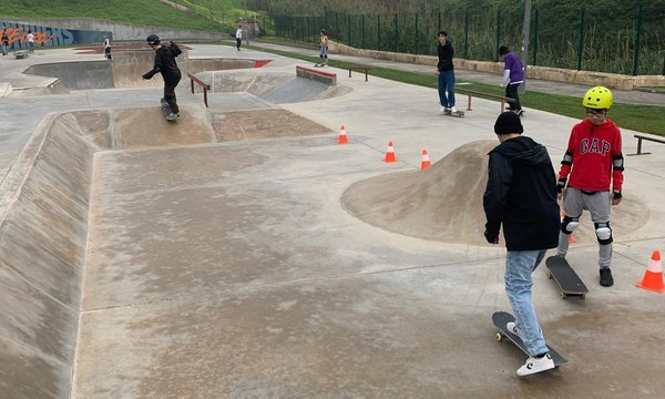 whatsapp_image_2022_12_22_at_41