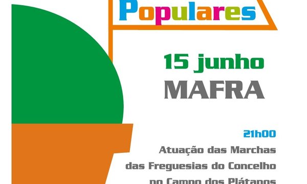 cartazmarchas2019_0