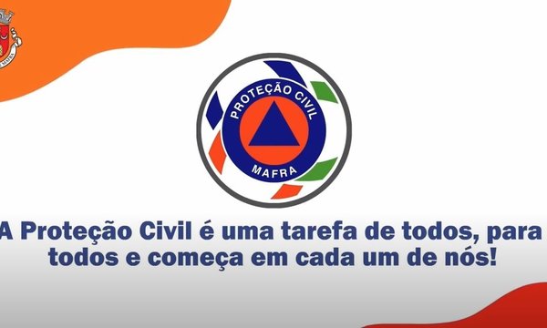 protecaocivil