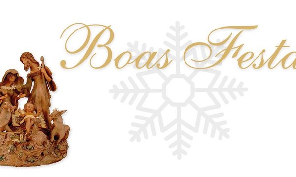 boas_festas_site_cmm_1_1024_2500