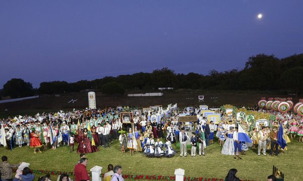 marchas_populares_do_concelho_de_mafra_2019__1_