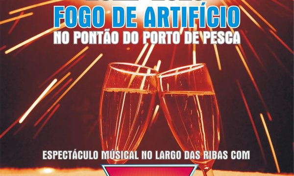 passagem_de_ano___ericeira