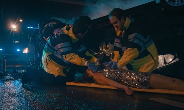 video_campanha_seguranca_rodovidaria