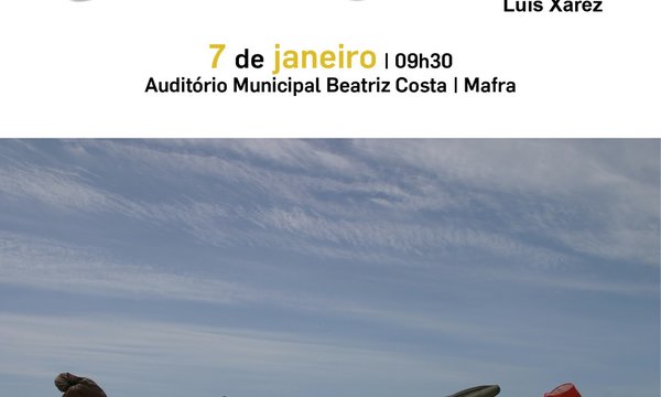 conferencia_de_danca_criativa