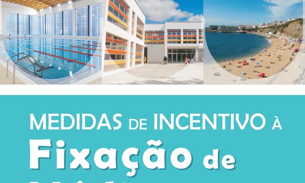 medidas_de_incentivo___fixacao_de_medicos_1