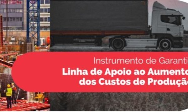 capturar