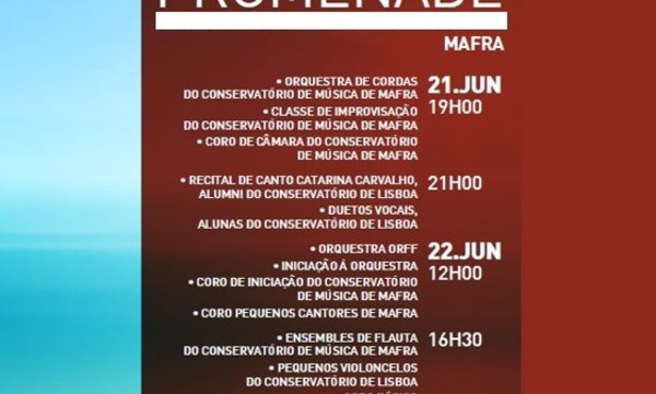 cartaz_3