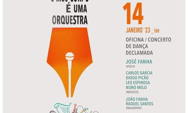 cartaz_o_meu_corpo_e_uma_orquestra