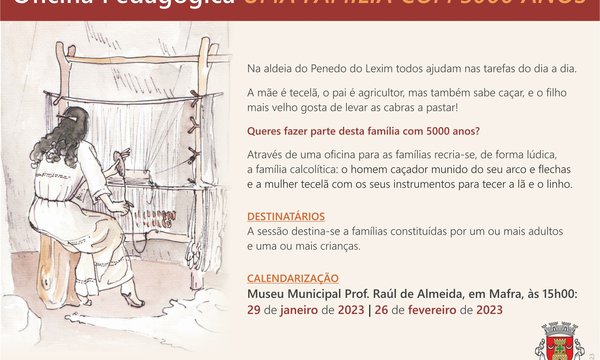 oficinas_pedagogicas___uma_familia_com_5000_anos