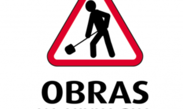 obras_na_minha_rua
