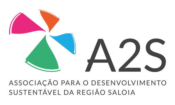 a2s