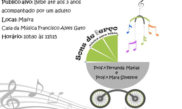cartaz_sons_de_berco_cmm_fevereiro
