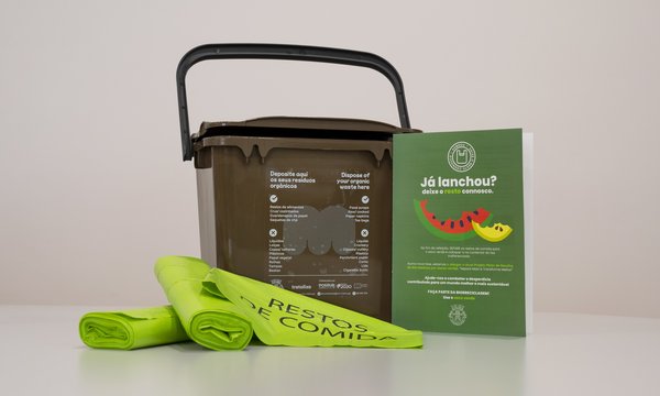 deposito_residuos_organcios