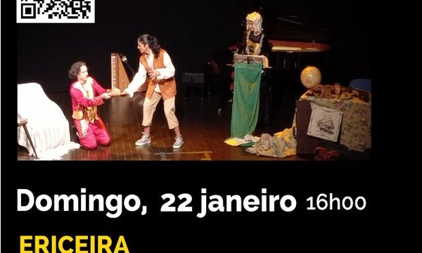 as_viagens_de_gulliver