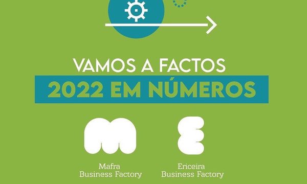 322466743_904815027314670_1799021630066568118_n