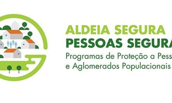 aldeia_segura