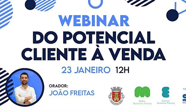 webinar