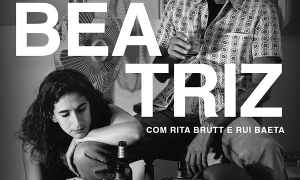 cartaz_opera_beatriz