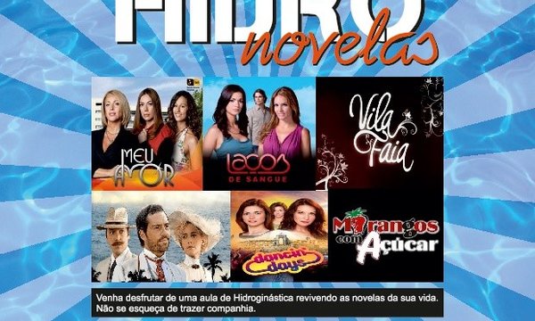 mega_hidro_novelas