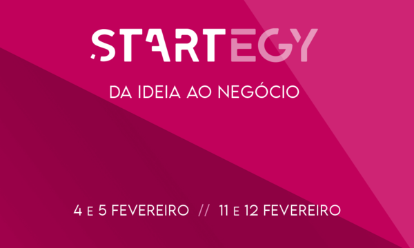 startegy