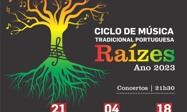 ciclo_raizes_facebook
