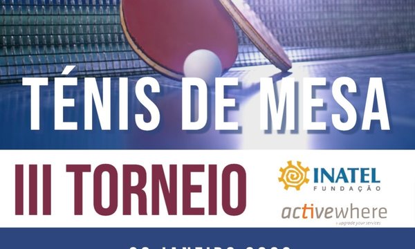 iii_torneio_mafra_academia___inatel___tenis_de_mesa