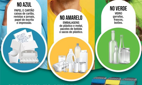 cartaz_a3_generico_trifluxo_mafra_prop2__2_