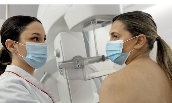 rastreio_cancro_da_mama