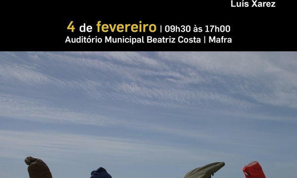 conferencia_de_treino_em_danca