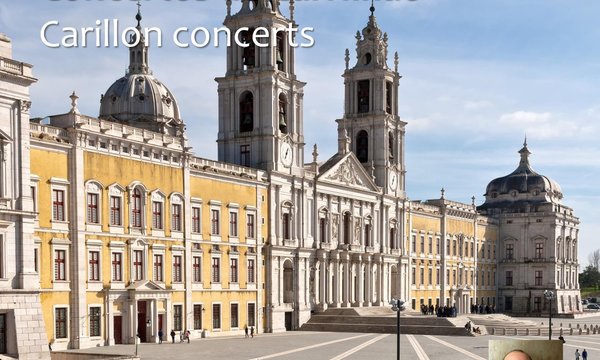 concertos_de_carrilhao