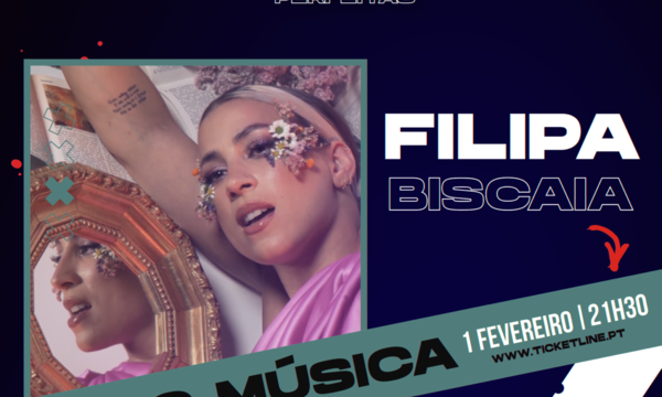 cartaz_filipa_biscaia__0_00_03_21_