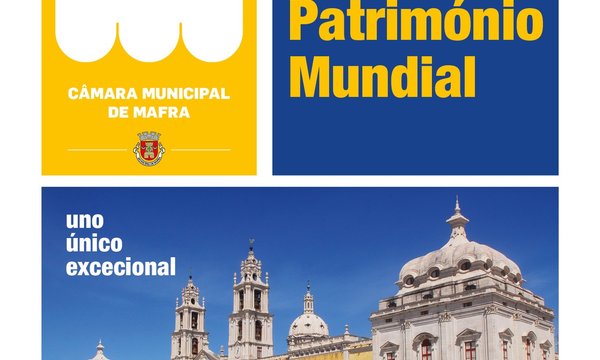 af_boletim_agosto2019__1_