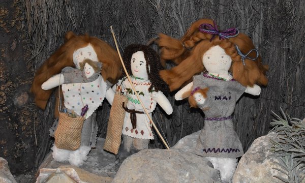 29_01_2023___familia__22_